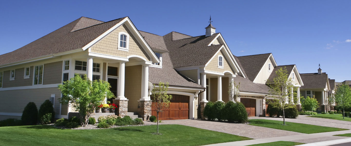 Phoenix Arizona Home Insulation