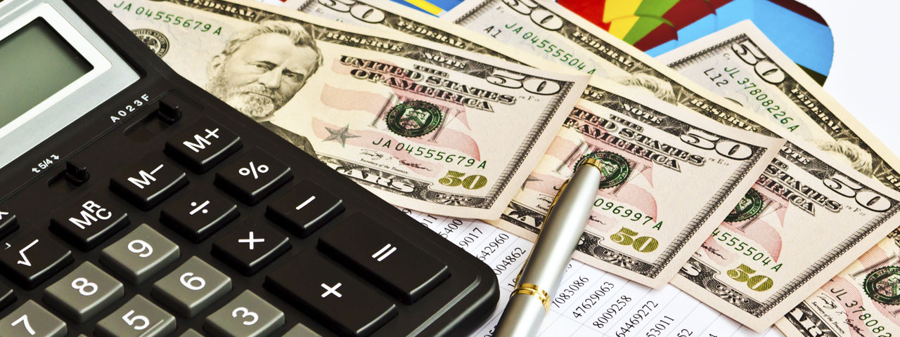 Arizona Insulation Tax Credits